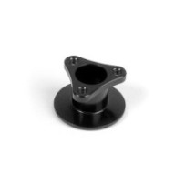 Xray alu rear wheel hub - right X375030