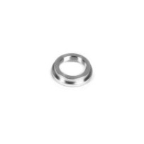 Xray alu diff hub X375050
