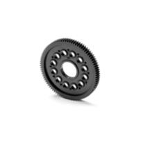 Xray composite spur gear - 88t / 64p X375888