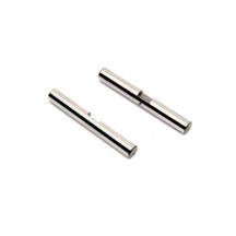 Eje pivote de suspensión 3x22 mm Hobao H41028