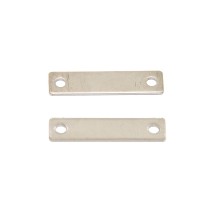 Calzas de ajuste Hobao H41029 | Recambios RC