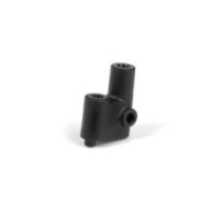 Xray composite antenna mount X376300
