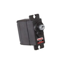 Traxxas Servo micro waterproof metal gear TRX2080R
