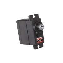 Servo micro impermeable metal Traxxas TRX2080R