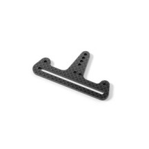 Xray X12'16 graphite plate for antenna holder X376353