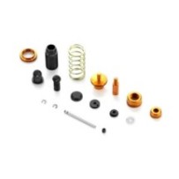 Xray shock absorber set X378001