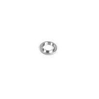 Xray alu shock adjustable nut X378040