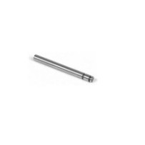 Xray shock shaft X378060