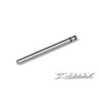 Xray shock shaft X378061