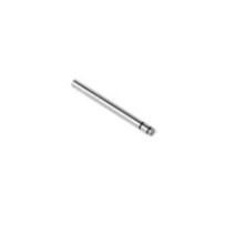 Xray X12 shock shaft 24mm X378063