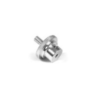 Xray alu shock spring collar X378070