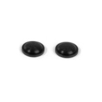 Xray shock rubber membrane (2) X378080