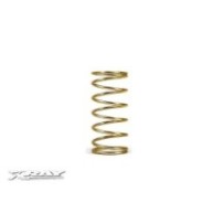 Xray shock spring c1.8 gold X378093
