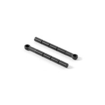 Xray composite linkage shaft (2) X378152