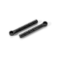 Xray X1 composite linkage shaft (2) X378153