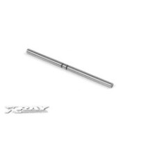 Xray side shock shaft X378160