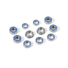 Xray X1 ball-bearing set X379001