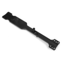 Xray composite top deck m18t X381180