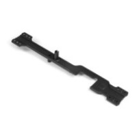 Xray composite top deck nt18t X381181