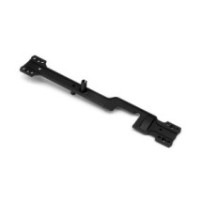 Xray composite top deck nt18mt X381182