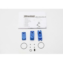 Juntas servo impermeable micro 2080 TRX2081