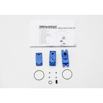 Juntas servo impermeable micro 2080 TRX2081