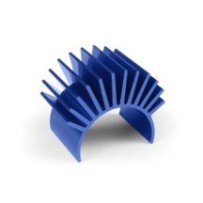 Xray alu heat sink for micro stock motor X382040