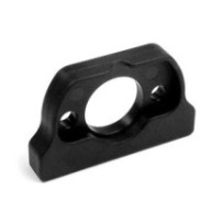 Xray composite motor holder m18t X382050