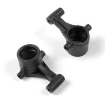 Xray composite suspension block (2) X382200