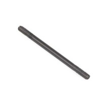 Xray adjustable turnbuckle 37mm X382610