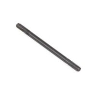 Xray adjustable turnbuckle 37mm X382610