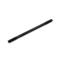 Xray adjustable turnbuckle 40mm X382620