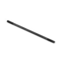 Xray adjustable turnbuckle 55mm X382630