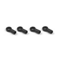 Xray ball joint 5 mm open short (4) X382662