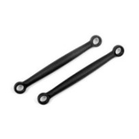 Xray linkage rear m18t (2) X383240