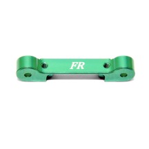 Soporte brazo suspensión CNC FR Hobao H41044