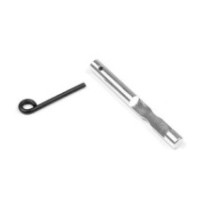 Xray brake cam post & rod X384040