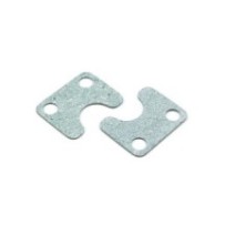 Xray brake pad ferodo (2) X384130