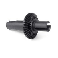 Xray composite gear diff. + driveshaft pinion gear X385000