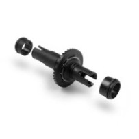 Xray composite adjustable ball differential X385002