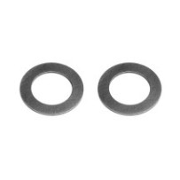 Xray ball diff washer 9x14x0.5 (2) X385099