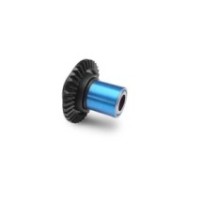 Xray front diff. axle X385111