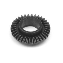 Xray beveled diff. axle gear holder X385135