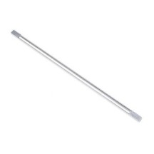 Xray alu main driveshaft m18 m18pro X385512