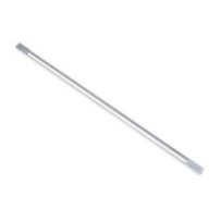 Xray alu main driveshaft m18 m18pro X385512