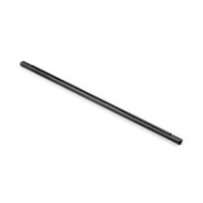 Xray graphite main driveshaft m18t m18mt X385521