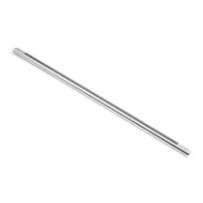 Xray alu main driveshaft m18t m18mt X385522