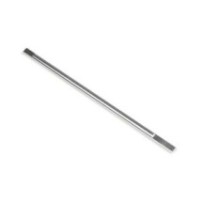 Xray alu main driveshaft nt18t nt18mt X385523