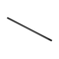 Xray graphite main driveshaft m18t pro X385524