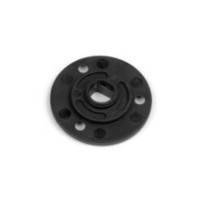 Xray composite spur gear adapter X385601